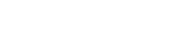 Hangzhou Zhongcheng Tecnologia dei materiali Co., Ltd.