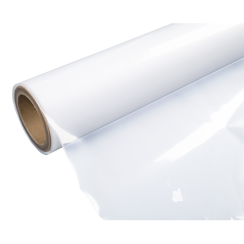 Miscela di Ldpe e ​​HDpe